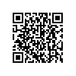 FTSH-130-01-F-DH QRCode