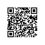 FTSH-130-01-F-DV-A-P-TR QRCode