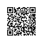 FTSH-130-01-F-DV-A-P QRCode