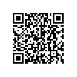 FTSH-130-01-F-DV-A-TR QRCode