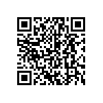 FTSH-130-01-F-DV-EJ-A-TR QRCode