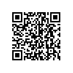 FTSH-130-01-F-DV-EJ-A QRCode