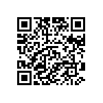 FTSH-130-01-F-DV QRCode