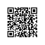 FTSH-130-01-F-MT-TR QRCode