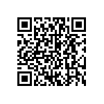 FTSH-130-01-FM-D QRCode