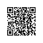 FTSH-130-01-FM-DV-A-P-TR QRCode