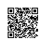 FTSH-130-01-L-DH-A-C QRCode