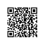 FTSH-130-01-L-DH-A-TR QRCode