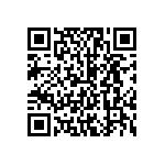 FTSH-130-01-L-DH-C-TR QRCode