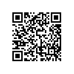 FTSH-130-01-L-DH-TR QRCode