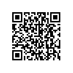 FTSH-130-01-L-DH QRCode