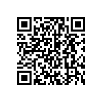 FTSH-130-01-L-DV-A-P QRCode