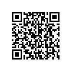 FTSH-130-01-L-DV-EJ QRCode