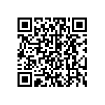 FTSH-130-01-L-DV QRCode
