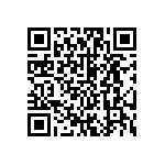 FTSH-130-01-L-MT QRCode