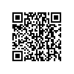 FTSH-130-01-LM-DH-A-C QRCode
