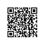 FTSH-130-01-LM-DV-A-P-TR QRCode