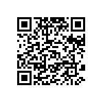 FTSH-130-01-LM-MT-TR QRCode