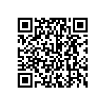 FTSH-130-01-S-D QRCode