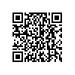 FTSH-130-01-S-DV-A-P-TR QRCode