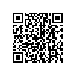 FTSH-130-01-S-DV-A-TR QRCode