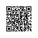 FTSH-130-01-S-DV-A QRCode