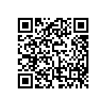 FTSH-130-01-S-MT-TR QRCode