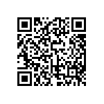 FTSH-130-01-SM-D-RA QRCode