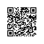 FTSH-130-01-SM-MT QRCode