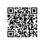FTSH-130-01-TM-MT-TR QRCode