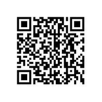 FTSH-130-01-TM-MT QRCode