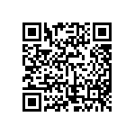 FTSH-130-02-F-D-ES QRCode