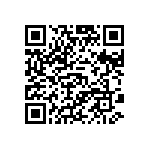 FTSH-130-02-F-D-RA-EP QRCode