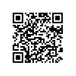 FTSH-130-02-F-D-RA-ES QRCode