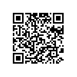 FTSH-130-02-F-DV-A QRCode