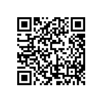 FTSH-130-02-F-DV-EC QRCode