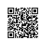 FTSH-130-02-F-DV-ES-A-TR QRCode