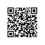 FTSH-130-02-F-DV-ES QRCode