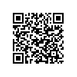 FTSH-130-02-FM-D-RA QRCode
