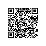 FTSH-130-02-FM-MT-TR QRCode