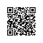 FTSH-130-02-FM-MT QRCode