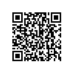 FTSH-130-02-G-D QRCode