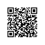 FTSH-130-02-G-MT QRCode