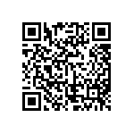 FTSH-130-02-L-D-EC QRCode