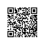 FTSH-130-02-L-D-EL QRCode