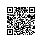 FTSH-130-02-L-D-EP QRCode