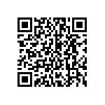 FTSH-130-02-L-D-RA-EL QRCode