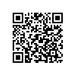 FTSH-130-02-L-D-RA-ES QRCode