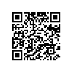 FTSH-130-02-L-D-RA QRCode