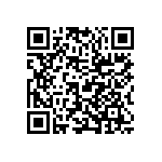 FTSH-130-02-L-D QRCode